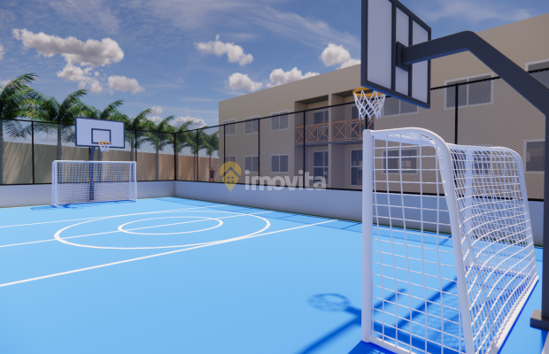 Foto ﾹ24 Apartamento Venda em Bahia, Porto Seguro, Praia do Mutá