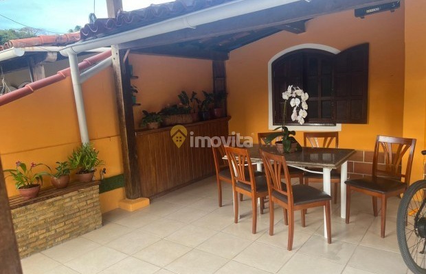 Ver foto ᄍ3 Foto ᄍ3 Casa Venda em Bahia, Porto Seguro, Centro