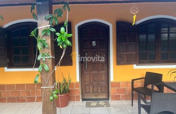 Ver foto ᄍ5 Foto ᄍ5 Casa Venda em Bahia, Porto Seguro, Centro