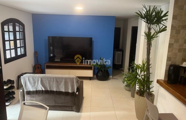 Ver foto ᄍ10 Foto ᄍ10 Casa Venda em Bahia, Porto Seguro, Centro