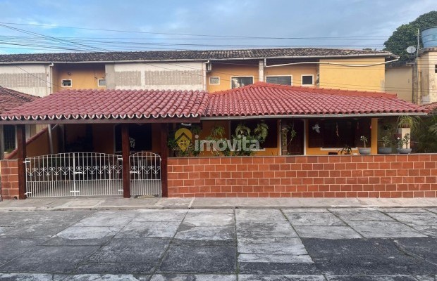 Ver foto ᄍ1 Foto ᄍ1 Casa Venda em Bahia, Porto Seguro, Centro