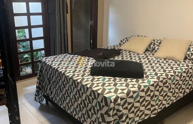 Ver foto ᄍ13 Foto ᄍ13 Casa Venda em Bahia, Porto Seguro, Centro