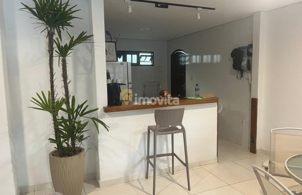 Ver foto ᄍ12 Foto ᄍ12 Casa Venda em Bahia, Porto Seguro, Centro