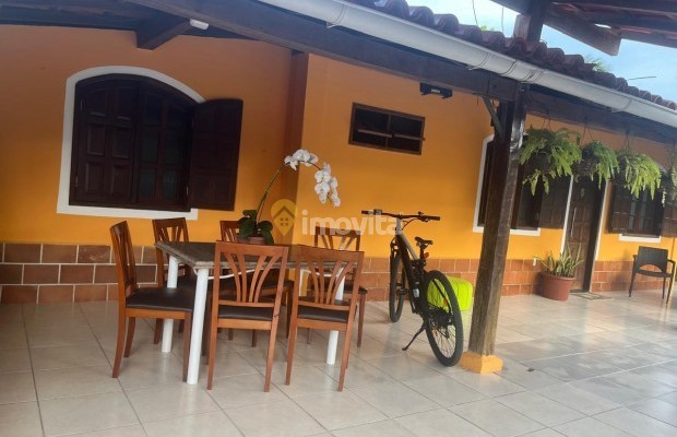 Ver foto ᄍ6 Foto ᄍ6 Casa Venda em Bahia, Porto Seguro, Centro