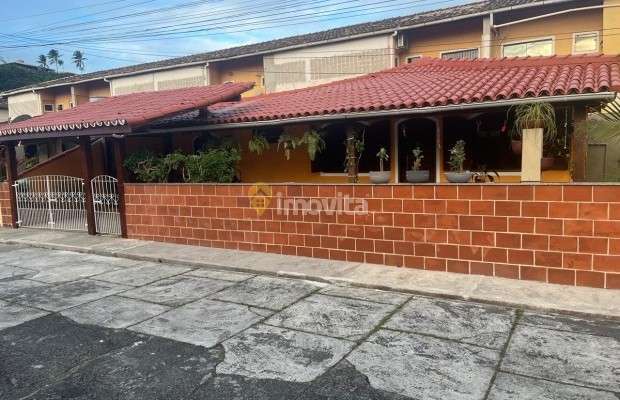 Ver foto ᄍ2 Foto ᄍ2 Casa Venda em Bahia, Porto Seguro, Centro