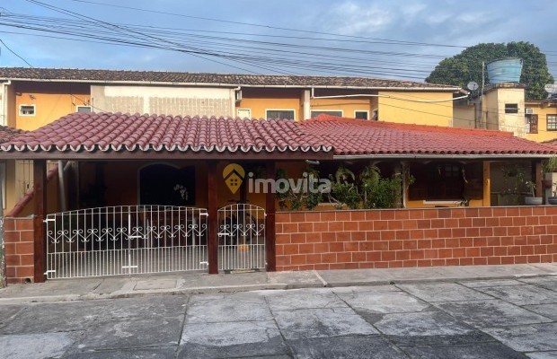 Ver foto ᄍ14 Foto ᄍ14 Casa Venda em Bahia, Porto Seguro, Centro