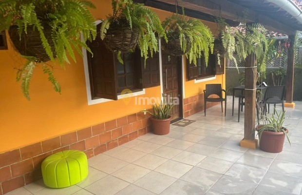Ver foto ᄍ7 Foto ᄍ7 Casa Venda em Bahia, Porto Seguro, Centro