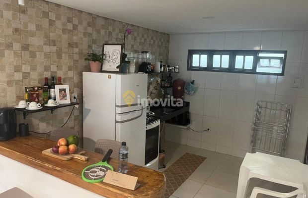 Ver foto ᄍ11 Foto ᄍ11 Casa Venda em Bahia, Porto Seguro, Centro