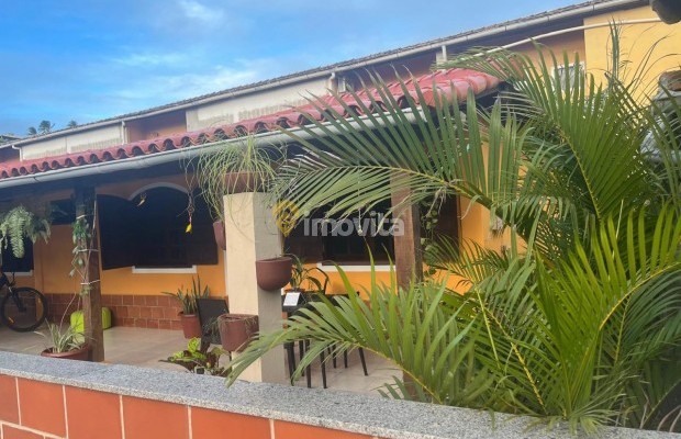 Ver foto ᄍ4 Foto ᄍ4 Casa Venda em Bahia, Porto Seguro, Centro