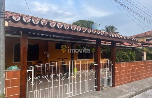 Ver foto ᄍ15 Foto ᄍ15 Casa Venda em Bahia, Porto Seguro, Centro