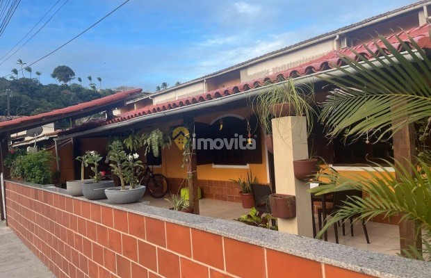 Ver foto ᄍ16 Foto ᄍ16 Casa Venda em Bahia, Porto Seguro, Centro