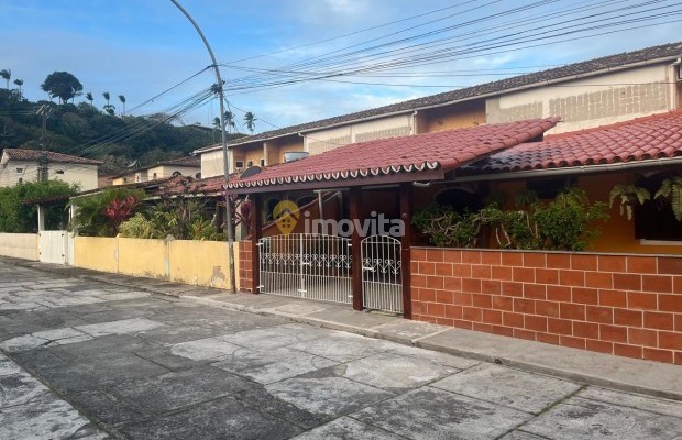 Ver foto ᄍ18 Foto ᄍ18 Casa Venda em Bahia, Porto Seguro, Centro