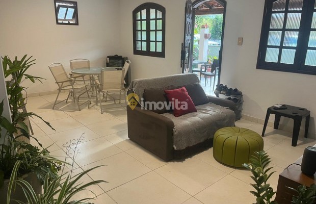 Ver foto ᄍ8 Foto ᄍ8 Casa Venda em Bahia, Porto Seguro, Centro