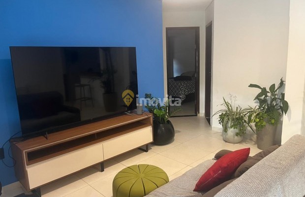 Ver foto ᄍ9 Foto ᄍ9 Casa Venda em Bahia, Porto Seguro, Centro