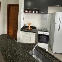 Ver anúncio COD ref#2276