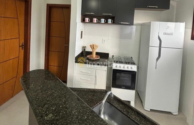 Foto ﾹ8 Apartamento Venda em Bahia, Porto Seguro, Paraiso dos Pataxós