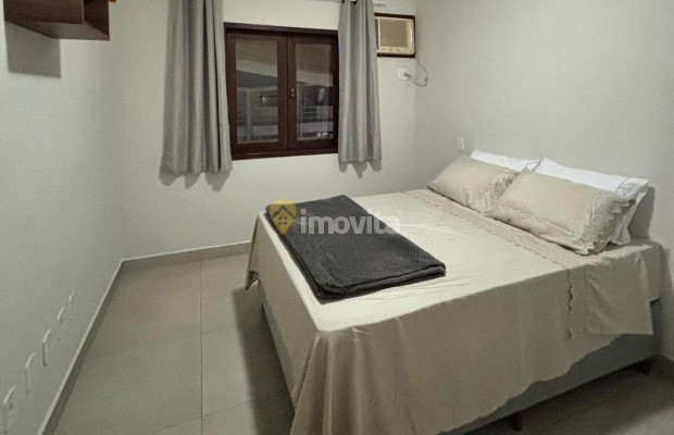 Foto ﾹ13 Apartamento Venda em Bahia, Porto Seguro, Paraiso dos Pataxós