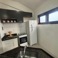 Ver anúncio COD ref#2276