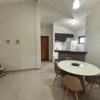 Ver anúncio COD ref#2276