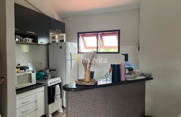 Foto ﾹ12 Apartamento Venda em Bahia, Porto Seguro, Paraiso dos Pataxós