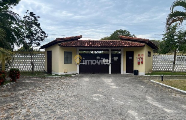 Foto ﾹ18 Apartamento Venda em Bahia, Porto Seguro, Paraiso dos Pataxós