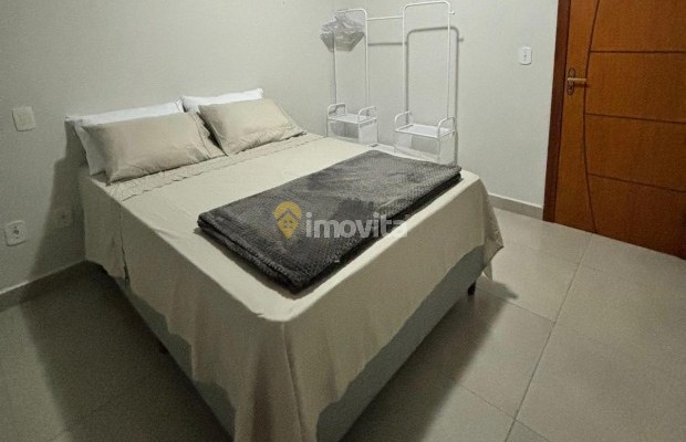 Foto ﾹ14 Apartamento Venda em Bahia, Porto Seguro, Paraiso dos Pataxós