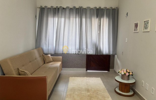Foto ﾹ4 Apartamento Venda em Bahia, Porto Seguro, Paraiso dos Pataxós