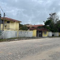 Ver anúncio COD ref#2276