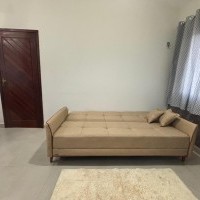 Ver anúncio COD ref#2276