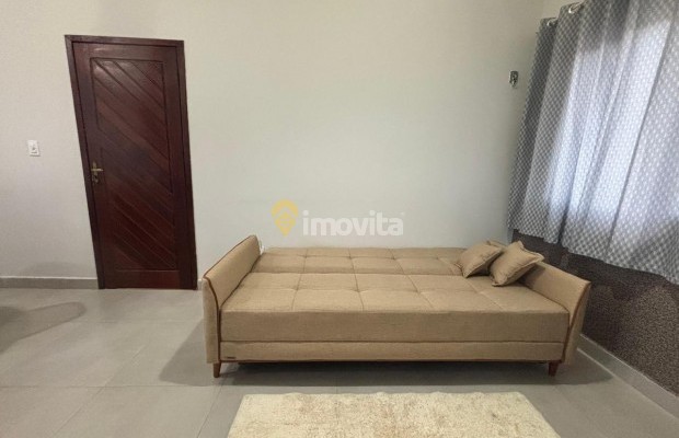 Foto ﾹ7 Apartamento Venda em Bahia, Porto Seguro, Paraiso dos Pataxós