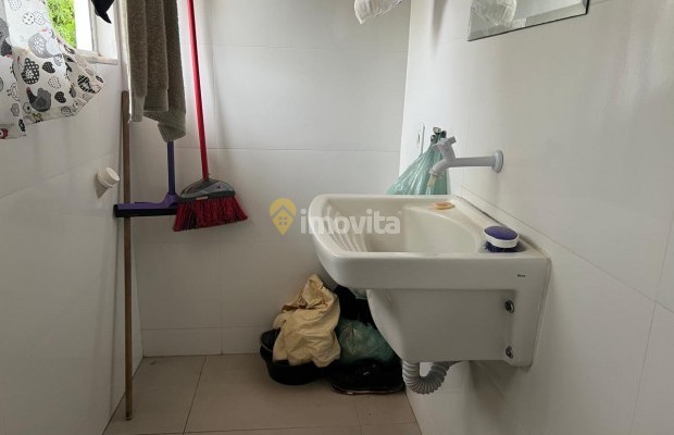 Foto ﾹ17 Apartamento Venda em Bahia, Porto Seguro, Paraiso dos Pataxós