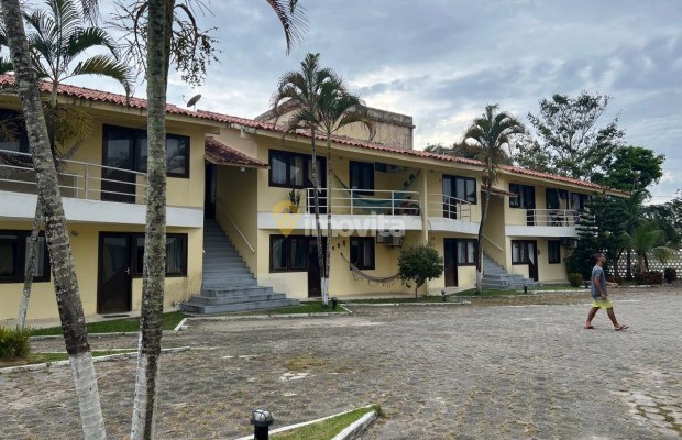Foto ﾹ1 Apartamento Venda em Bahia, Porto Seguro, Paraiso dos Pataxós