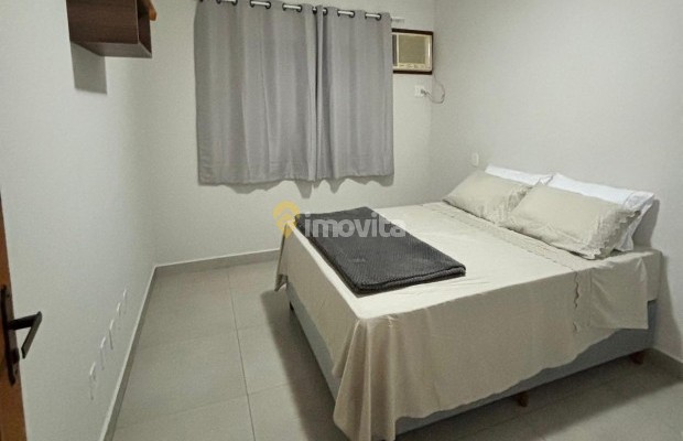 Foto ﾹ15 Apartamento Venda em Bahia, Porto Seguro, Paraiso dos Pataxós