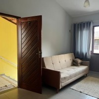 Ver anúncio COD ref#2276