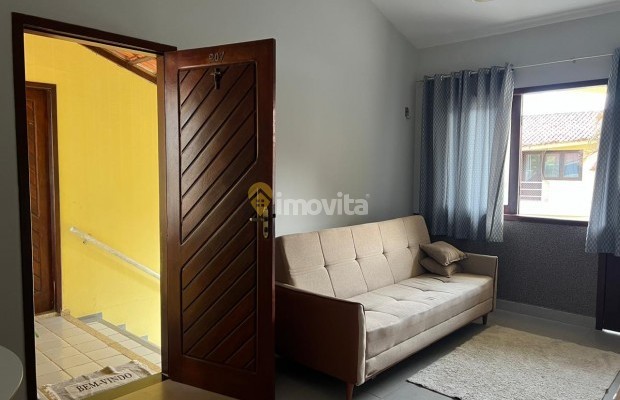 Foto ﾹ3 Apartamento Venda em Bahia, Porto Seguro, Paraiso dos Pataxós