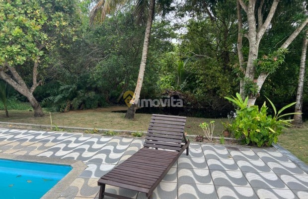 Foto ﾹ22 Apartamento Venda em Bahia, Porto Seguro, Paraiso dos Pataxós