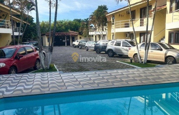 Foto ﾹ23 Apartamento Venda em Bahia, Porto Seguro, Paraiso dos Pataxós