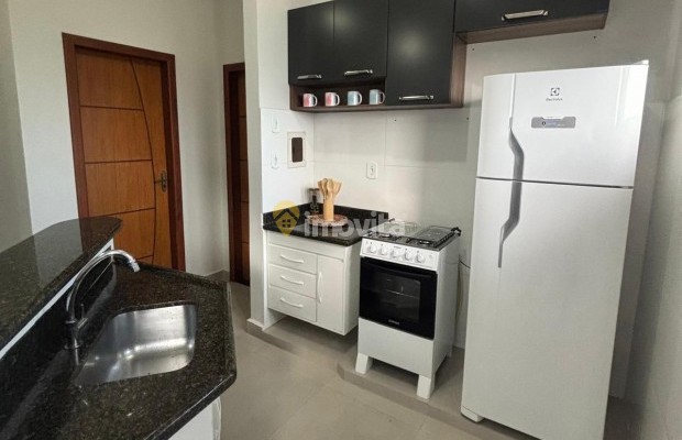 Foto ﾹ11 Apartamento Venda em Bahia, Porto Seguro, Paraiso dos Pataxós