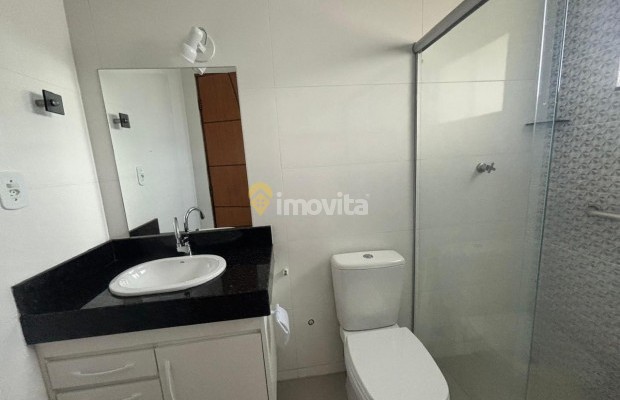 Foto ﾹ16 Apartamento Venda em Bahia, Porto Seguro, Paraiso dos Pataxós