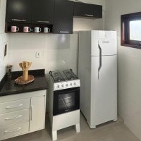 Ver anúncio COD ref#2276