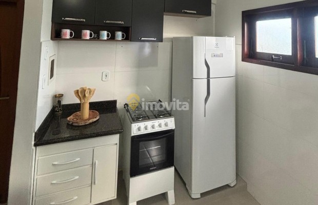 Foto ﾹ10 Apartamento Venda em Bahia, Porto Seguro, Paraiso dos Pataxós