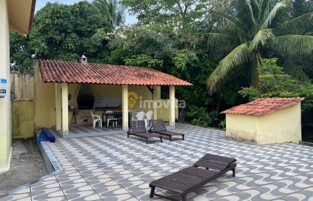 Foto ﾹ25 Apartamento Venda em Bahia, Porto Seguro, Paraiso dos Pataxós
