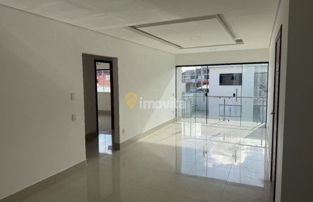 Foto ﾹ4 Apartamento Venda em Bahia, Porto Seguro, Av. Navegantes