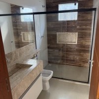 Ver anúncio COD ref#2277