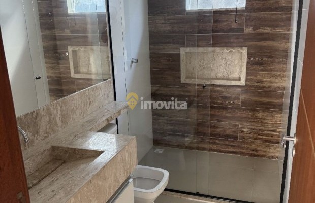 Foto ﾹ10 Apartamento Venda em Bahia, Porto Seguro, Av. Navegantes