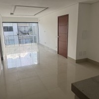 Ver anúncio COD ref#2277