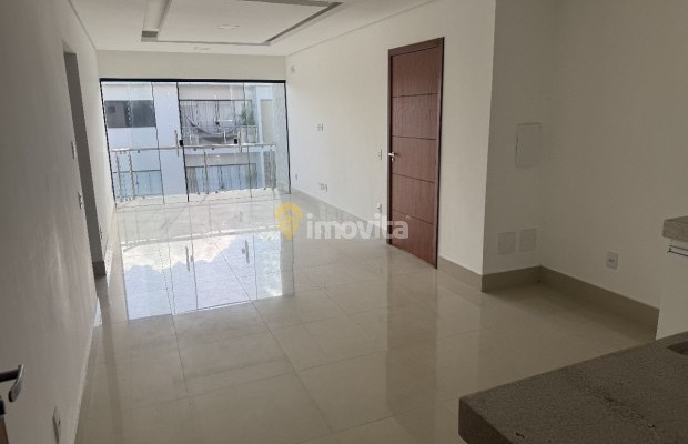 Foto ﾹ5 Apartamento Venda em Bahia, Porto Seguro, Av. Navegantes