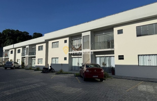 Foto ﾹ1 Apartamento Venda em Bahia, Porto Seguro, Av. Navegantes