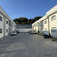 Ver anúncio COD ref#2277