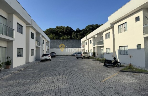 Foto ﾹ2 Apartamento Venda em Bahia, Porto Seguro, Av. Navegantes